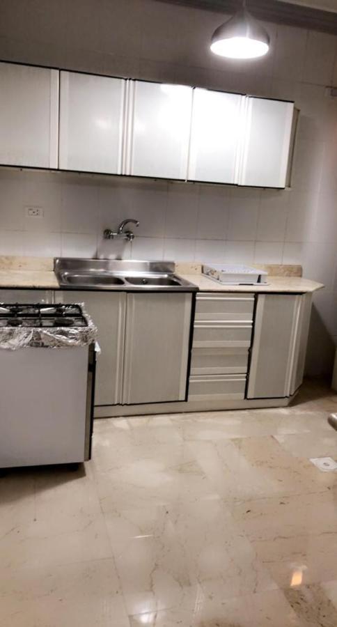 Rawabi Green Palace Aparthotel 3*