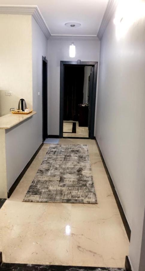 Rawabi Green Palace 3*